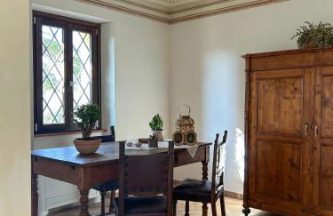 Il Casale Naturart - Foto 12