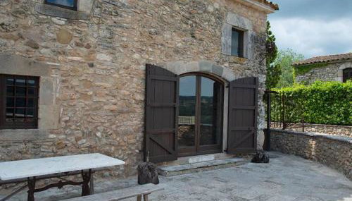 ARIQUS Rural - Cal Tià - Foto 3