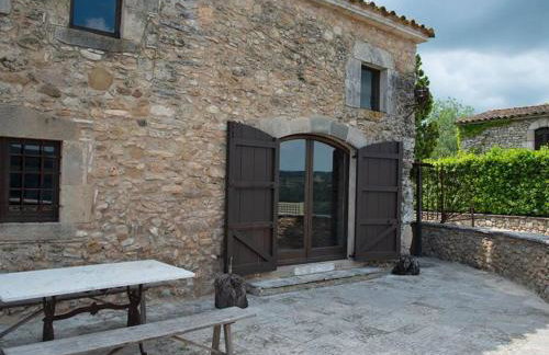 ARIQUS Rural - Cal Tià - Photo 3