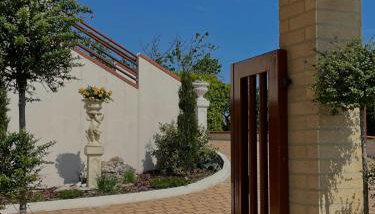Appartamento IN VILLA - Foto 4