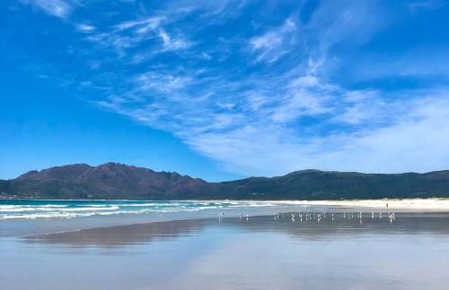 Playa de Carnota - SondeLira - Foto 37