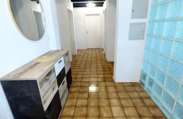 RELAX WOHNUNG LAUTERTAL - Foto 35