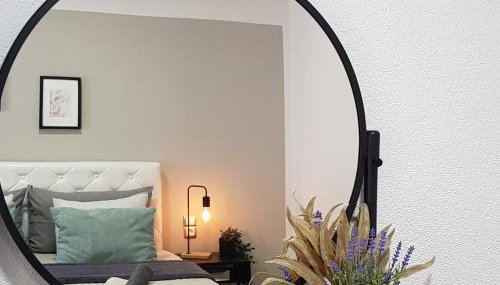 Villa Leca with heated private pool & sauna - Foto 5