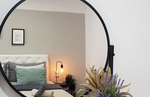 Villa Leca with heated private pool & sauna - Foto 5