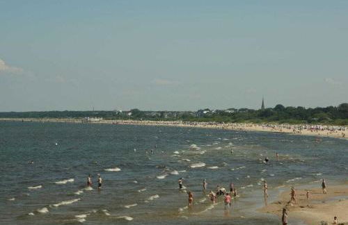 Reethus Starkikker - Foto 34