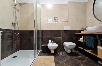 Apartment Bluemare B3 with Shared Pool - Photo 15