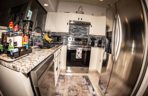 InHomeStays - Foto 33