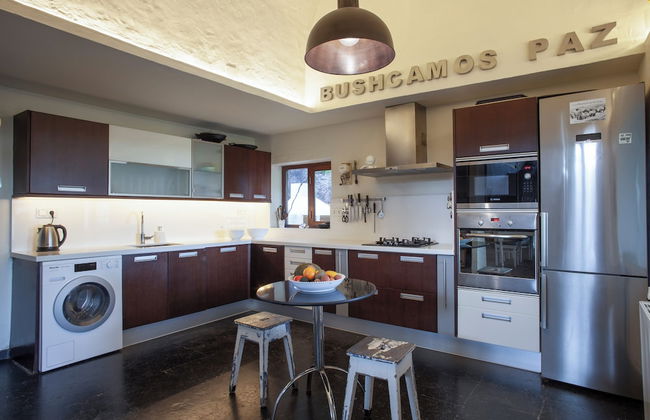 Love Garden - Photo 21