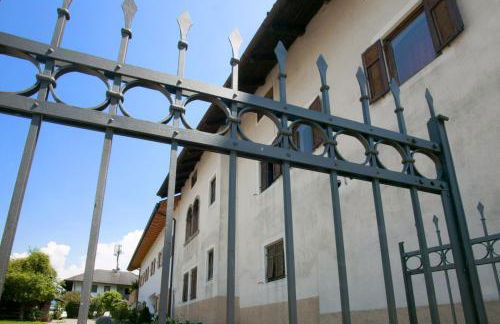 Obstbauernhof Bundschuh - Dogs welcome - Photo 9