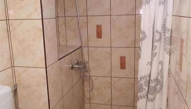 Apartman Azoa 3 - Foto 2, Interior