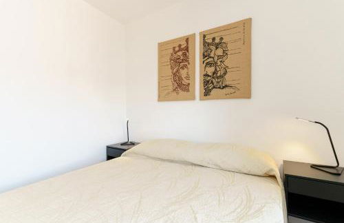 Suite Verga - Foto 14