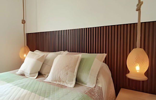 San Gil Plaza suite 502 - Foto 9