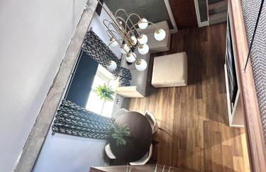 Luxury Penarth Loft - Near Cardiff - Foto 30