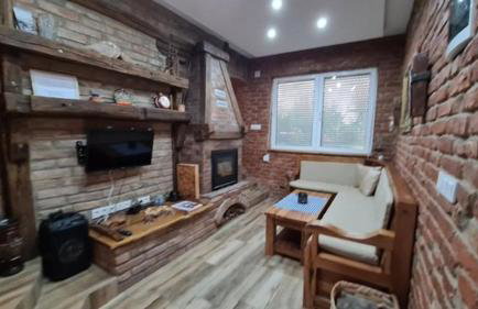 Matanovi Dvori - Foto 37