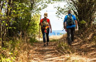Luxus Apartments Mosel-Zeit NEU 2023 - Foto 29