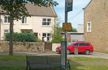 45 Front Street Holiday home - Photo 22