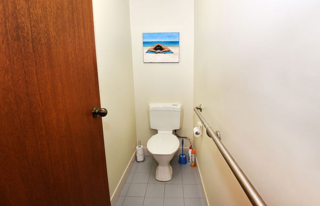 Woonona Stays - Photo 10