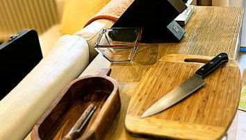 Garden apartment - Foto 3