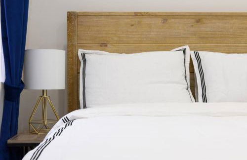 78-1B New 1BR prime UES WD in unit BEST VALUE - Foto 20