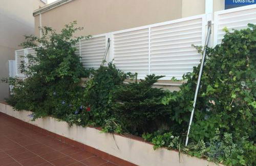 Muy cerca de la playa Gran piscina wifi gratis Port Aventura - Foto 51