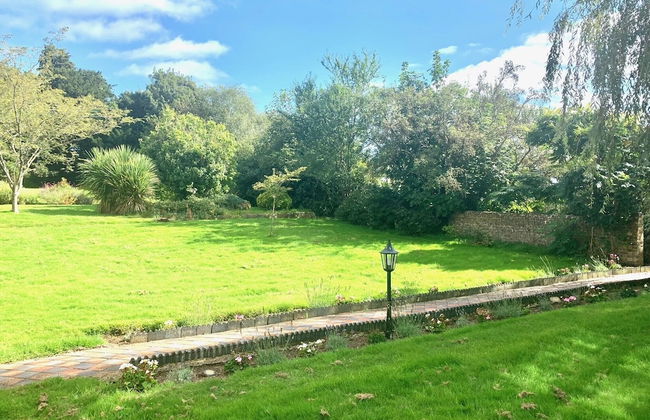 The Estate - 11 Bed - Sleeps 22 - Private Garden - Foto 35