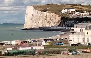 Plaisir en baie - Foto 46