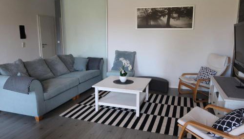 Holiday Home Sternenhimmel by Interhome - Foto 2