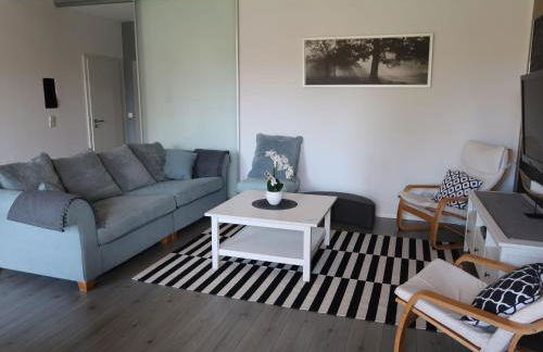 Holiday Home Sternenhimmel by Interhome - Foto 1