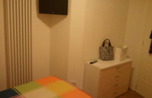 Casa Fiocco di neve - Foto 19