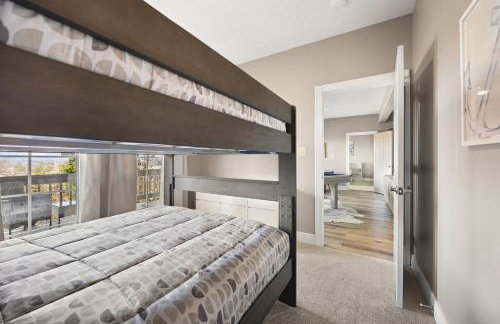 The Bird House on Highland Green - Foto 30