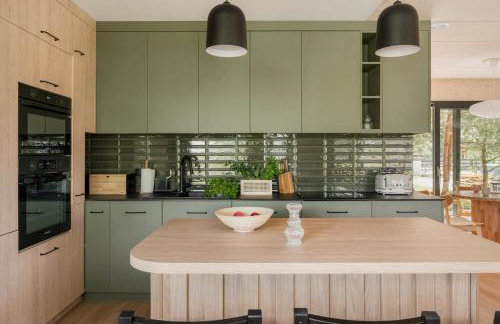 Siema Siemiany - Foto 9