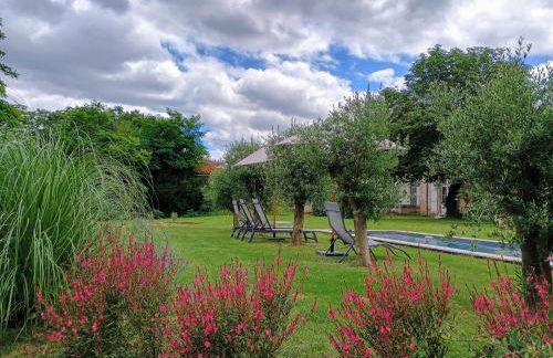 Villa Paignon Studio - Foto 15