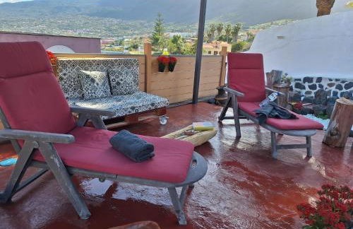 Vivienda Vacacional Villa Paraíso - Foto 9