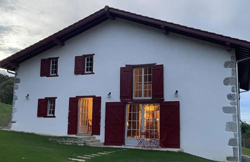 Artekoborda - Foto 47