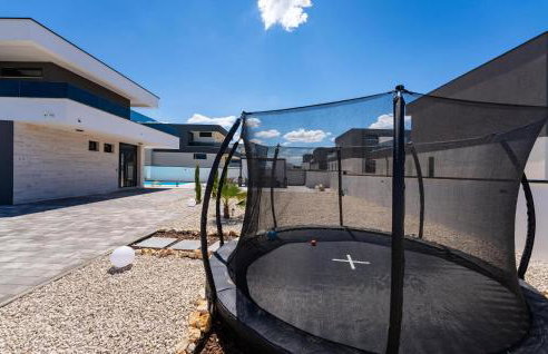 Villa Solea - Foto 14