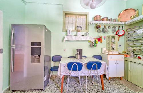 2islands Waterfront House - Foto 13