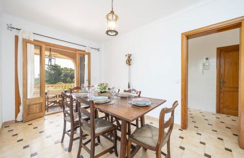 Finca Ceguer MHM - Photo 23