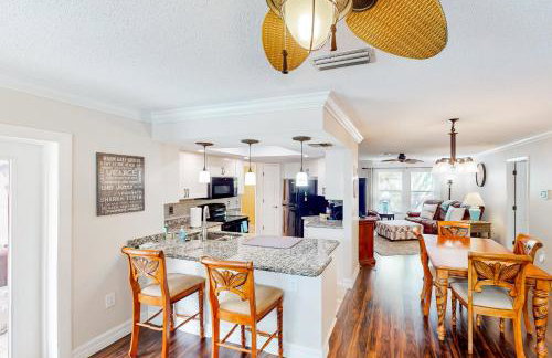 Piscina Pardiso - Foto 10