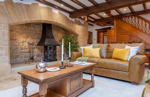 Poplar Farm Barn - Spring Functions Events Welcome - Pass the Keys - Foto 69