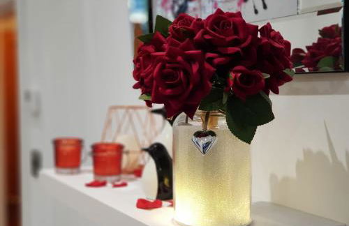 Prosecco Palace - Foto 9