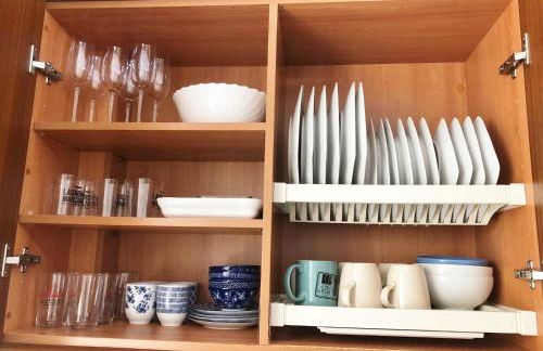 Apartamento Edit con piscina y garaje en el Poseidon - Foto 14