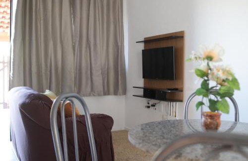 Casa Alta Floresta - Foto 16