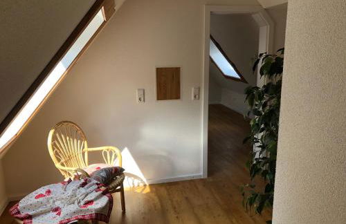 Ferienhaus Neumeyer - Foto 37