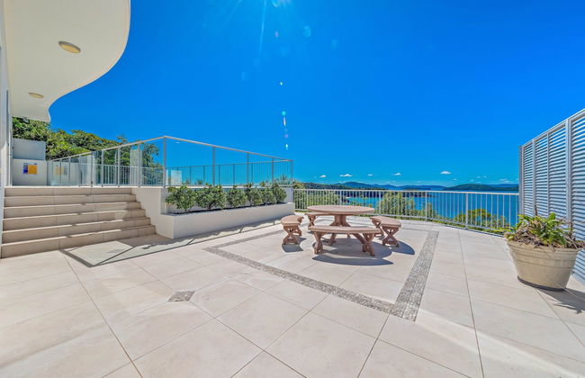 Panoramic Island Views - Foto 30