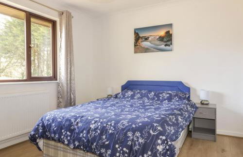 Three Jays - Foto 11