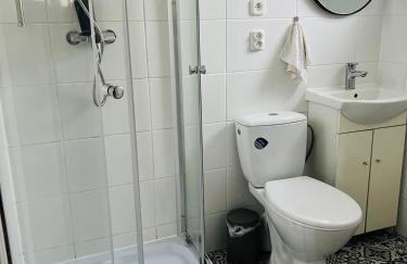 Kolonia u Jasia Rajgród - Foto 59