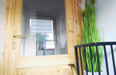 Kleine Auszeit - Foto 8