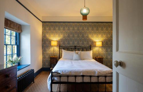 Langston House - Foto 36