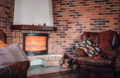 Sosnówka - dom wypoczynkowy na Kurpiach - Foto 4