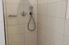 Ferienwohnung M. König - Photo 17